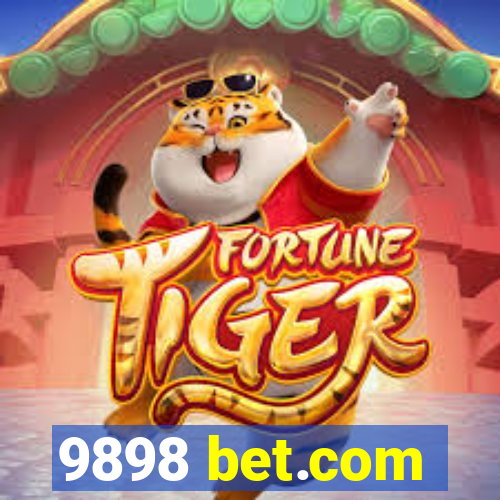 9898 bet.com